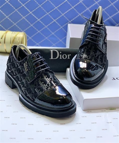 christian dior men shoes|christian dior men's formal shoes.